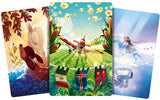 Dixit - Édition Disney