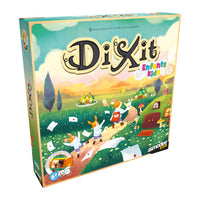 Dixit Kids
