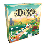 Dixit Kids