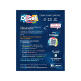 DJ Set Quiz Musical