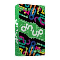 Dnup