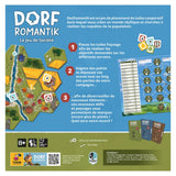 Dorf Romantik