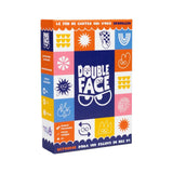 Double Face