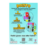 Dozito