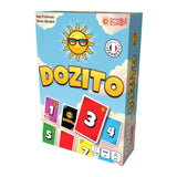 Dozito