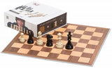 Echecs Starter Box DGT
