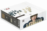 Echecs Starter Box DGT