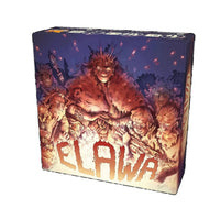 elawa-jeu-de-société
