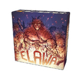 elawa-jeu-de-société