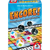 Encore !
