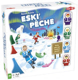 Eski'Pêche