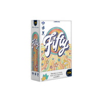 Fifty