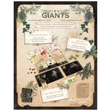 First Giants