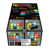 Flipside