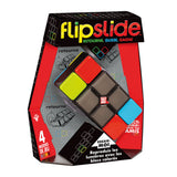 Flipside