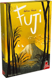 Fuji
