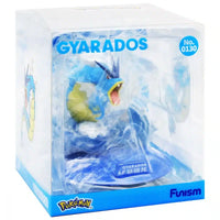 Figurine Pokémon Funism Leviator