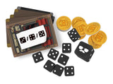 Gang Of Dice