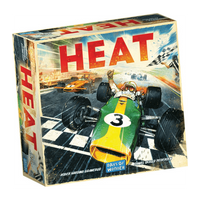 Heat