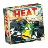 Heat
