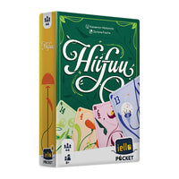 Hiifuu