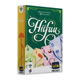 Hiifuu