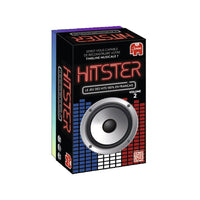 Hitster 100% Chanson Française