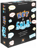 Hot & Cold