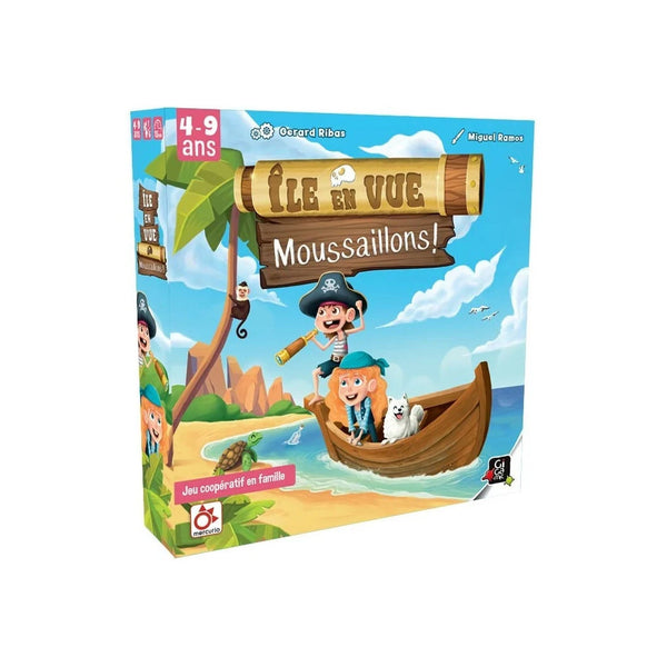 Jeu HABA Opération Amon-Ré complet – Jeu de calcul mental - Jeux & Jouets Jeu HABA Opération Amon-Ré complet – Jeu de calcul mental - Jeux & Jouets