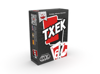 Txek