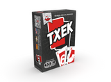 Txek