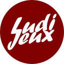 Ludi'Jeux Parthenay logo