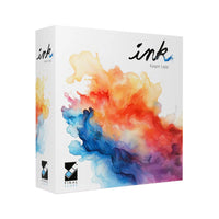 Ink