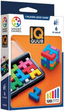 IQ Quub