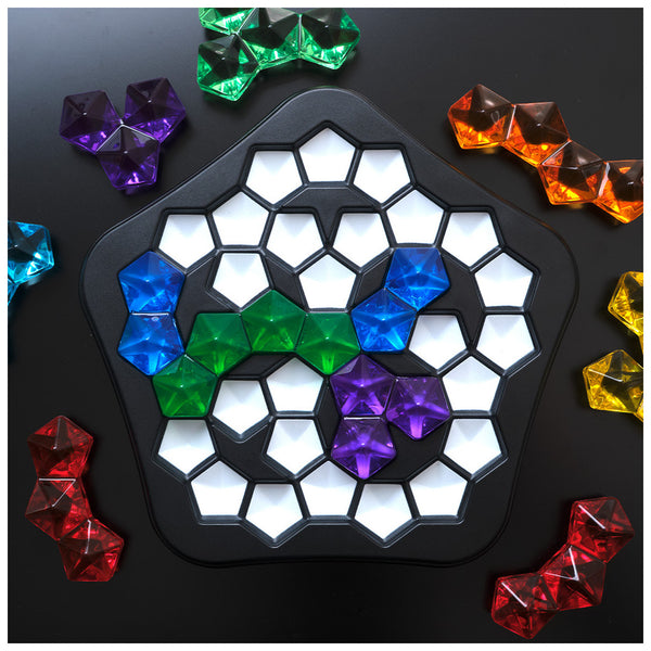 IQ Premium Carat