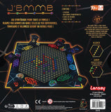 J'emme