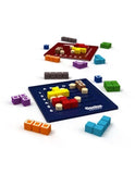 Genius Square
