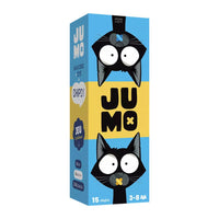 Jumo