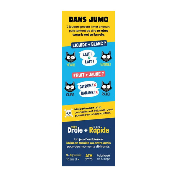 Jumo