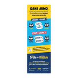 Jumo