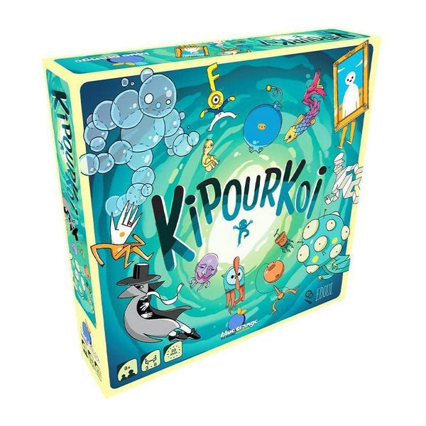 kipourkoi-jeu-de-société