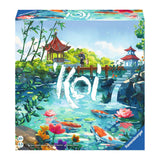 Koï