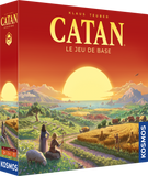 Catan