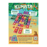 Kumata