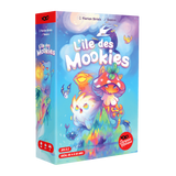 L’Île des Mookies