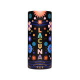 Lacuna