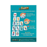 Le Baron