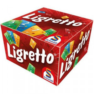 Ligretto