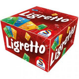 Ligretto