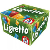 Ligretto